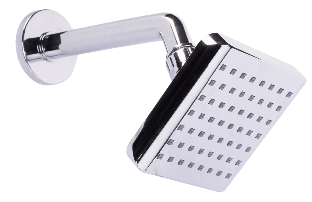 EDGE HEAD SHOWER (CH)